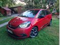 HONDA JAZZ 1.5 i-MMD Hybrid Executive eCVT 23000KM