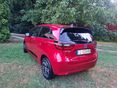 HONDA JAZZ 2023/1 - 2