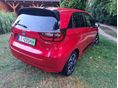 HONDA JAZZ 2023/1 - 3