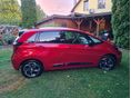 HONDA JAZZ 2023/1 - 4