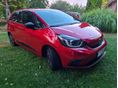 HONDA JAZZ 2023/1 - 5