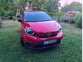 HONDA JAZZ 2023/1 - 6