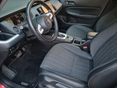 HONDA JAZZ 2023/1 - 7