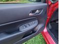 HONDA JAZZ 2023/1 - 8