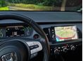 HONDA JAZZ 2023/1 - 9