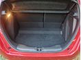 HONDA JAZZ 2023/1 - 10