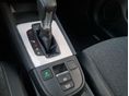HONDA JAZZ 2023/1 - 11