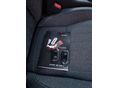 HONDA JAZZ 2023/1 - 12