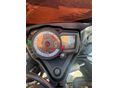SUZUKI GSX-R 600 2009/4 - 8