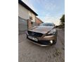 VOLVO V40 2.0 D [D3] Summum Geartronic