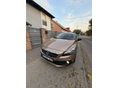 VOLVO V40 2016/1 - 2