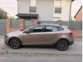 VOLVO V40 2016/1 - 3