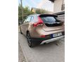 VOLVO V40 2016/1 - 4