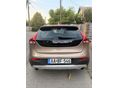 VOLVO V40 2016/1 - 5