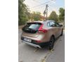 VOLVO V40 2016/1 - 6