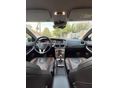 VOLVO V40 2016/1 - 7