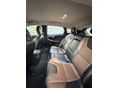 VOLVO V40 2016/1 - 8