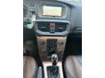 VOLVO V40 2016/1 - 9