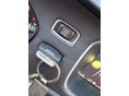 VOLVO V40 2016/1 - 10