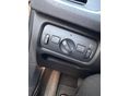 VOLVO V40 2016/1 - 11
