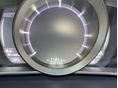 VOLVO V40 2016/1 - 12
