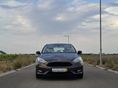 FORD FOCUS 1.5 TDCI Technology