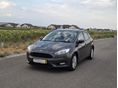 FORD FOCUS 2015/3 - 4