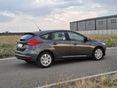 FORD FOCUS 2015/3 - 5