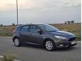 FORD FOCUS 2015/3 - 6