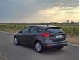 FORD FOCUS 2015/3 - 7