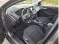 FORD FOCUS 2015/3 - 8