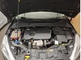 FORD FOCUS 2015/3 - 3