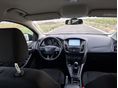 FORD FOCUS 2015/3 - 2