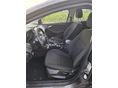 FORD FOCUS 2015/3 - 9