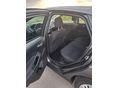 FORD FOCUS 2015/3 - 10
