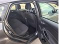FORD FOCUS 2015/3 - 11