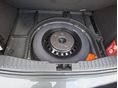 FORD FOCUS 2015/3 - 12