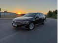 VOLKSWAGEN PASSAT VIII Variant 2.0 TDI SCR Elegance DSG 8.5 facelift