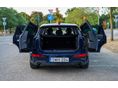 MINI CLUBMAN 2016/4 - 2
