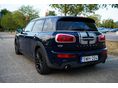 MINI CLUBMAN 2016/4 - 3