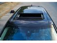 MINI CLUBMAN 2016/4 - 4