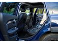 MINI CLUBMAN 2016/4 - 5