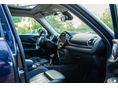 MINI CLUBMAN 2016/4 - 6