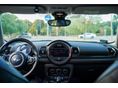 MINI CLUBMAN 2016/4 - 7