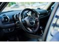 MINI CLUBMAN 2016/4 - 8