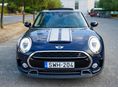MINI CLUBMAN 2016/4 - 9