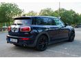 MINI CLUBMAN 2016/4 - 10