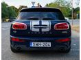 MINI CLUBMAN 2016/4 - 11