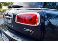 MINI CLUBMAN 2.0 Cooper S (Automata)