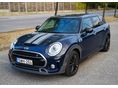 MINI CLUBMAN 2016/4 - 12